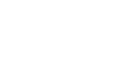 World Groom